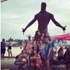 natehenry5593